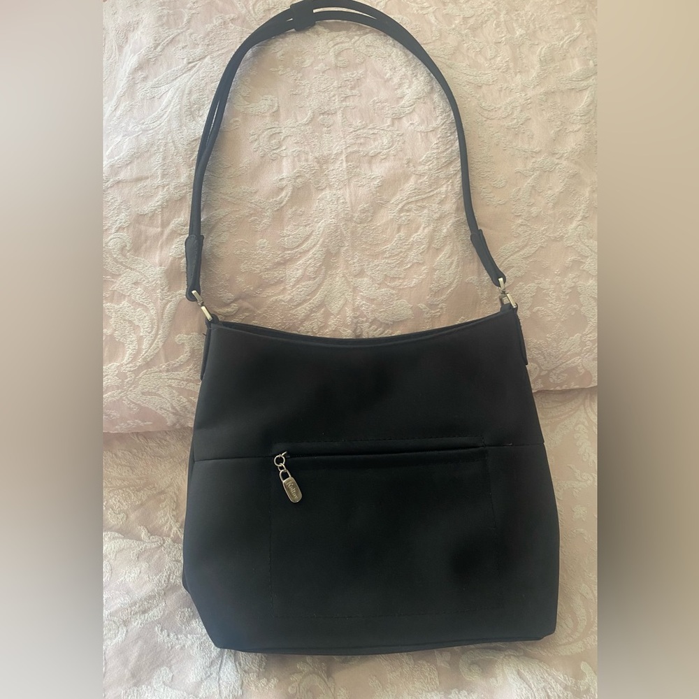 KOLTOV shoulder bag